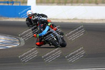 media/Mar-31-2025-Lets Ride (Mon) [[84f5dbc6bd]]/A Group/12pm (Turn 1)/